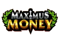 Bull Rush Maximus Money
